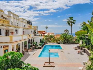 Piso en venta en Costa Adeje, Tenerife