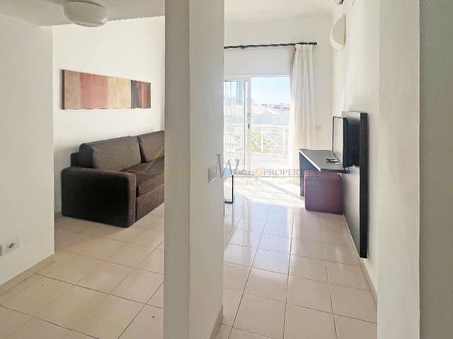 Piso en venta en Costa Adeje, Tenerife