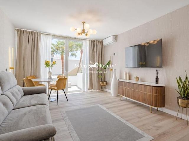 Piso en venta en Costa Adeje, Tenerife