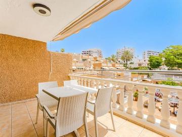 Piso en venta en Costa Adeje, Tenerife