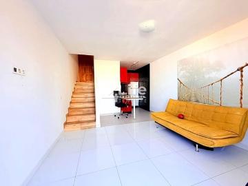 Piso en venta en Costa Adeje, Tenerife