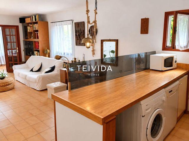Piso en venta en Costa Adeje, Tenerife
