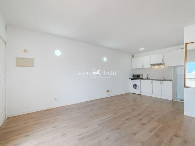 Piso en venta en Costa Adeje, Tenerife