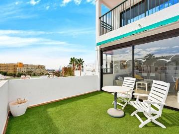 Piso en venta en Costa Adeje, Tenerife