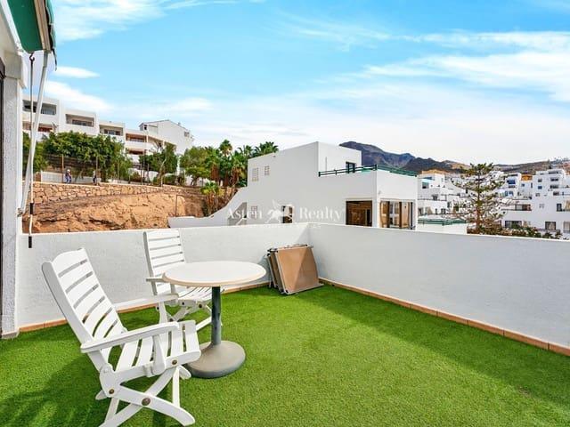 Piso en venta en Costa Adeje, Tenerife