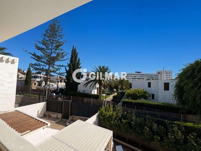 Piso en venta en Costa Adeje, Tenerife