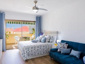 Piso en venta en Costa Adeje, Tenerife
