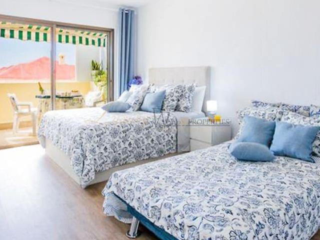 Piso en venta en Costa Adeje, Tenerife
