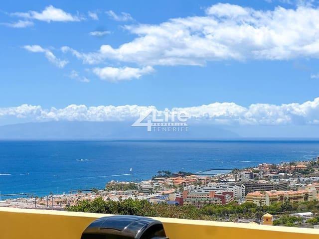 Piso en venta en Costa Adeje, Tenerife