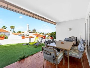 Piso en venta en Costa Adeje, Tenerife