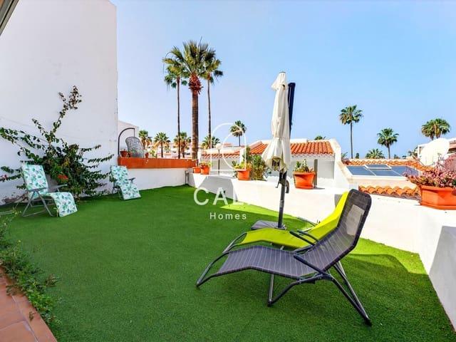 Piso en venta en Costa Adeje, Tenerife