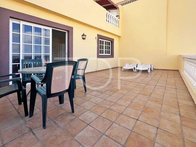 Piso en venta en Costa Adeje, Tenerife