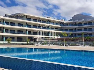 Piso en venta en Costa Adeje, Tenerife
