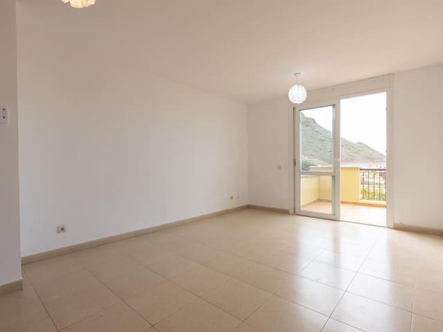 Piso en venta en Costa Adeje, Tenerife