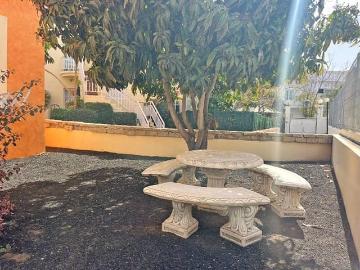 Piso en venta en Costa Adeje, Tenerife