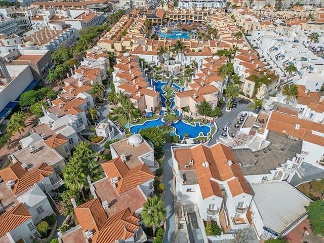 Piso en venta en Costa Adeje, Tenerife
