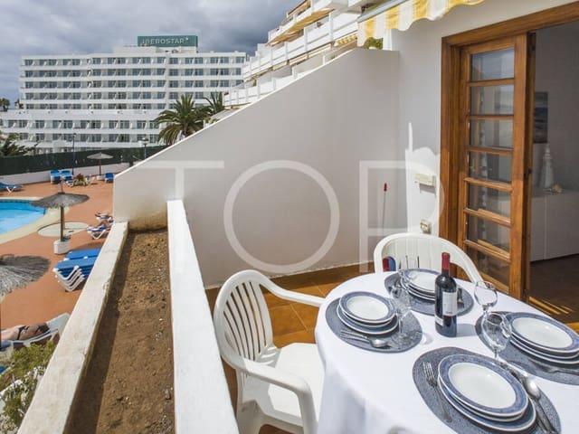 Piso en venta en Costa Adeje, Tenerife