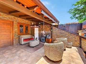 Piso en venta en Costa Adeje, Tenerife