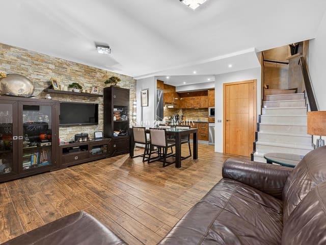 Piso en venta en Costa Adeje, Tenerife