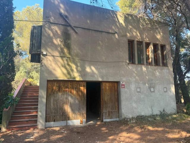 Piso en Venta en Costa Cunit Els Jardins Els Rosers