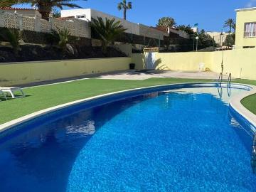 Piso en venta en Costa Calma, Fuerteventura