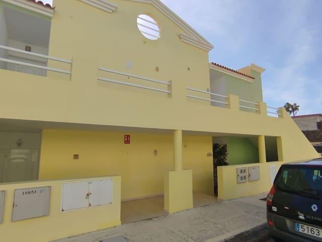 Piso en venta en Costa Calma, Fuerteventura