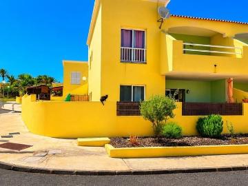 Piso en venta en Costa Calma, Fuerteventura
