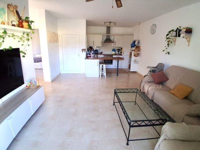 Piso en venta en Costa Calma, Fuerteventura