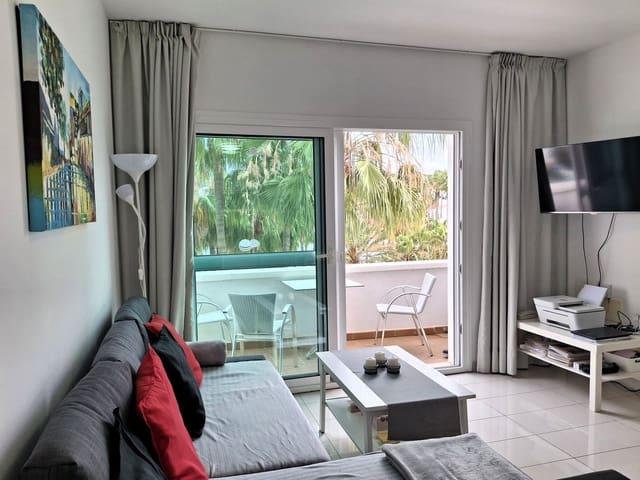 Piso en venta en Costa Calma, Fuerteventura