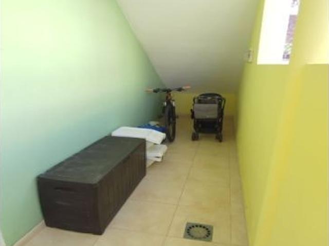 Piso en Venta en Costa Calma Las Palmas