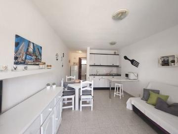 Piso en venta en Costa de Antigua, Fuerteventura