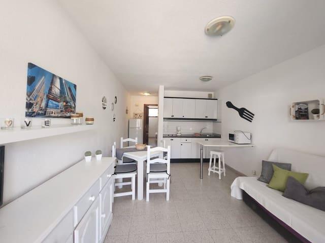 Piso en venta en Costa de Antigua, Fuerteventura