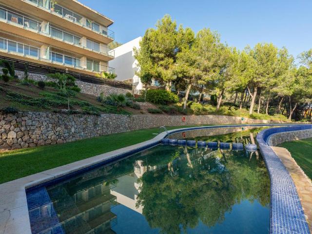Piso en Venta en Costa de la Calma