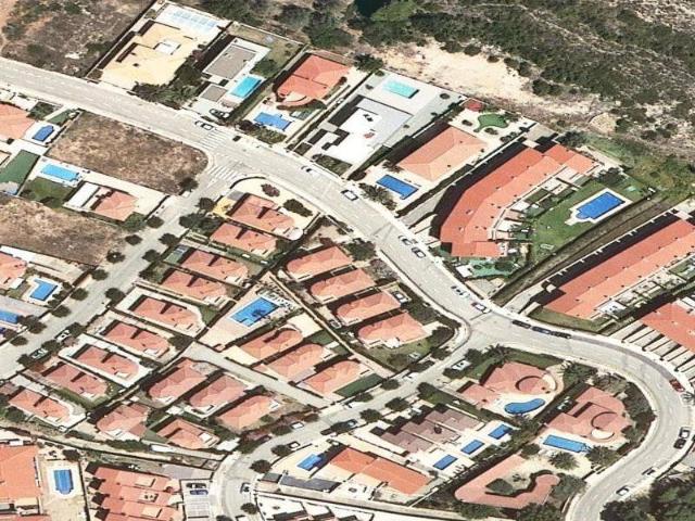 Piso en Venta en Costa del Zèfir