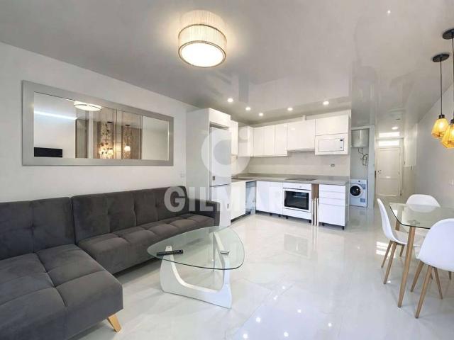 Piso en Venta en Costa del Silencio