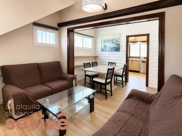 Piso en Venta en Costa del Silencio