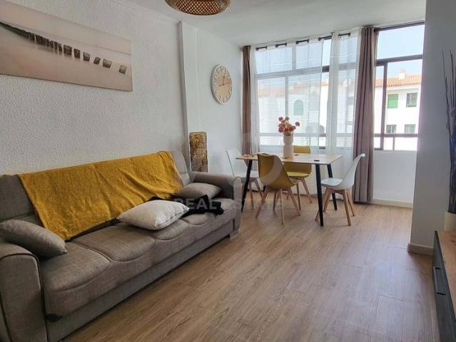 Piso en Venta en Costa del Silencio