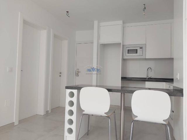Piso en Venta en Costa del Silencio