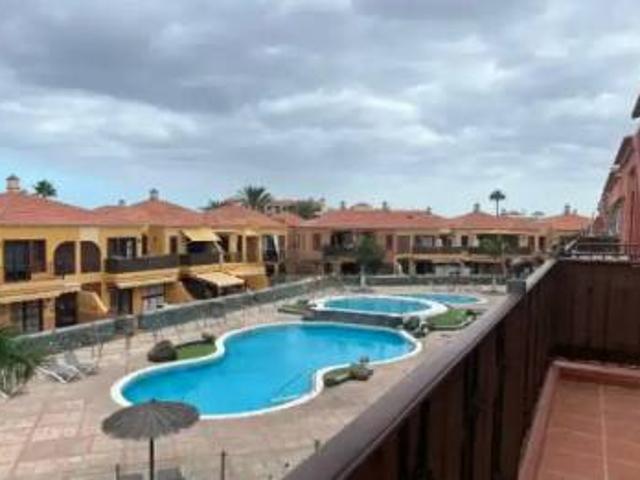 Piso en Venta en Costa del Silencio