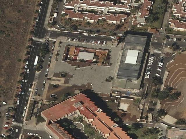 Piso en Venta en Costa del Silencio