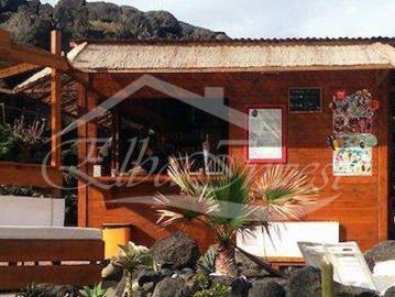 Piso en Venta en Costa del Silencio