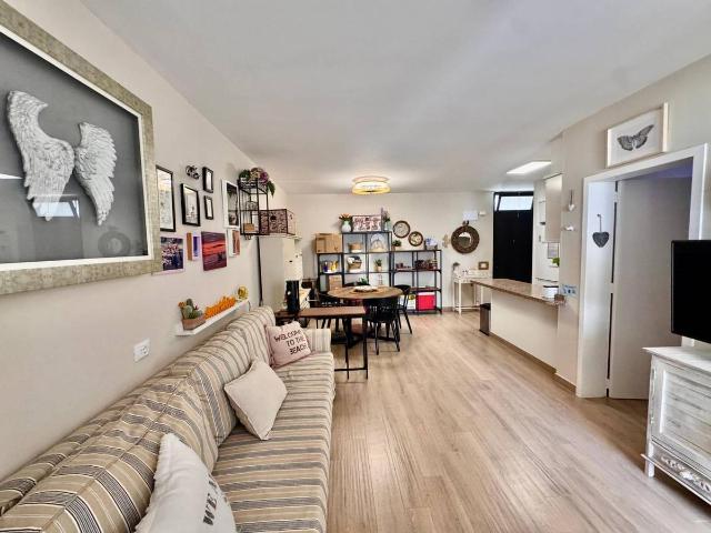 Piso en Venta en Costa del Silencio