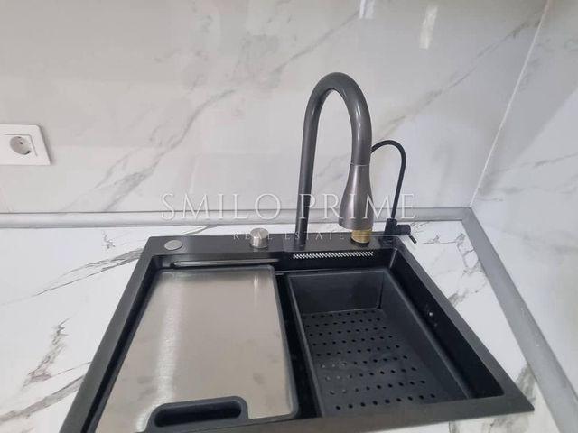 Piso en venta en Costa del Silencio, Tenerife