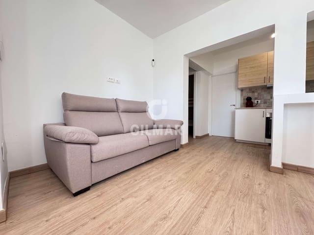Piso en venta en Costa del Silencio, Tenerife