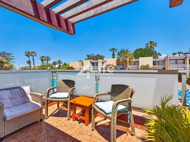 Piso en venta en Costa del Silencio, Tenerife