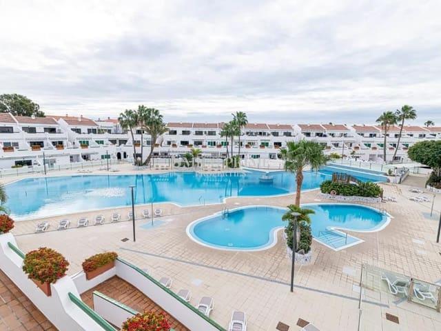 Piso en venta en Costa del Silencio, Tenerife