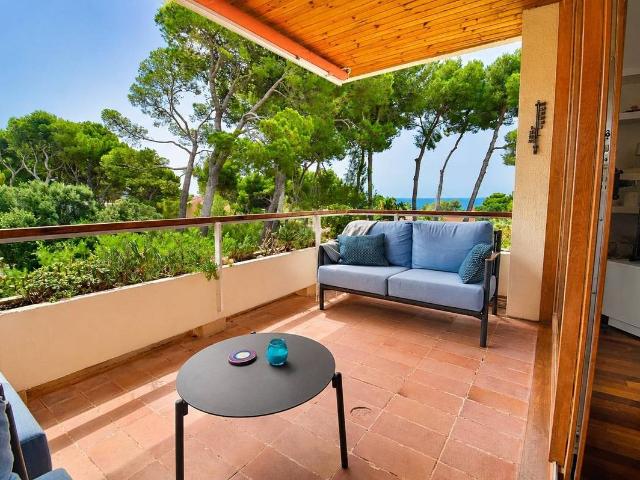 Piso en Venta en Costa dels Pins