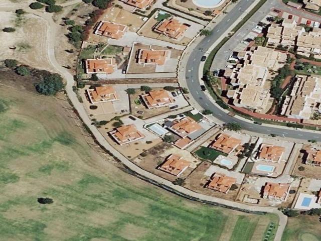Piso en Venta en Costa Esuri