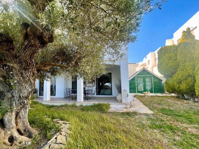 Piso en Venta en Costa Sur