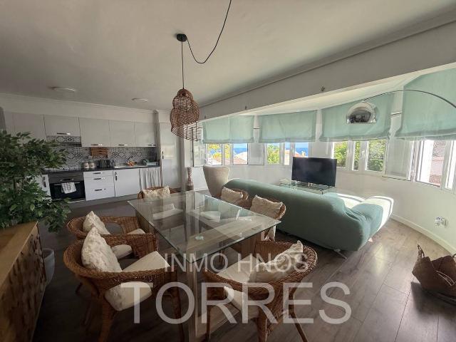 Piso en Venta en Costa Sur